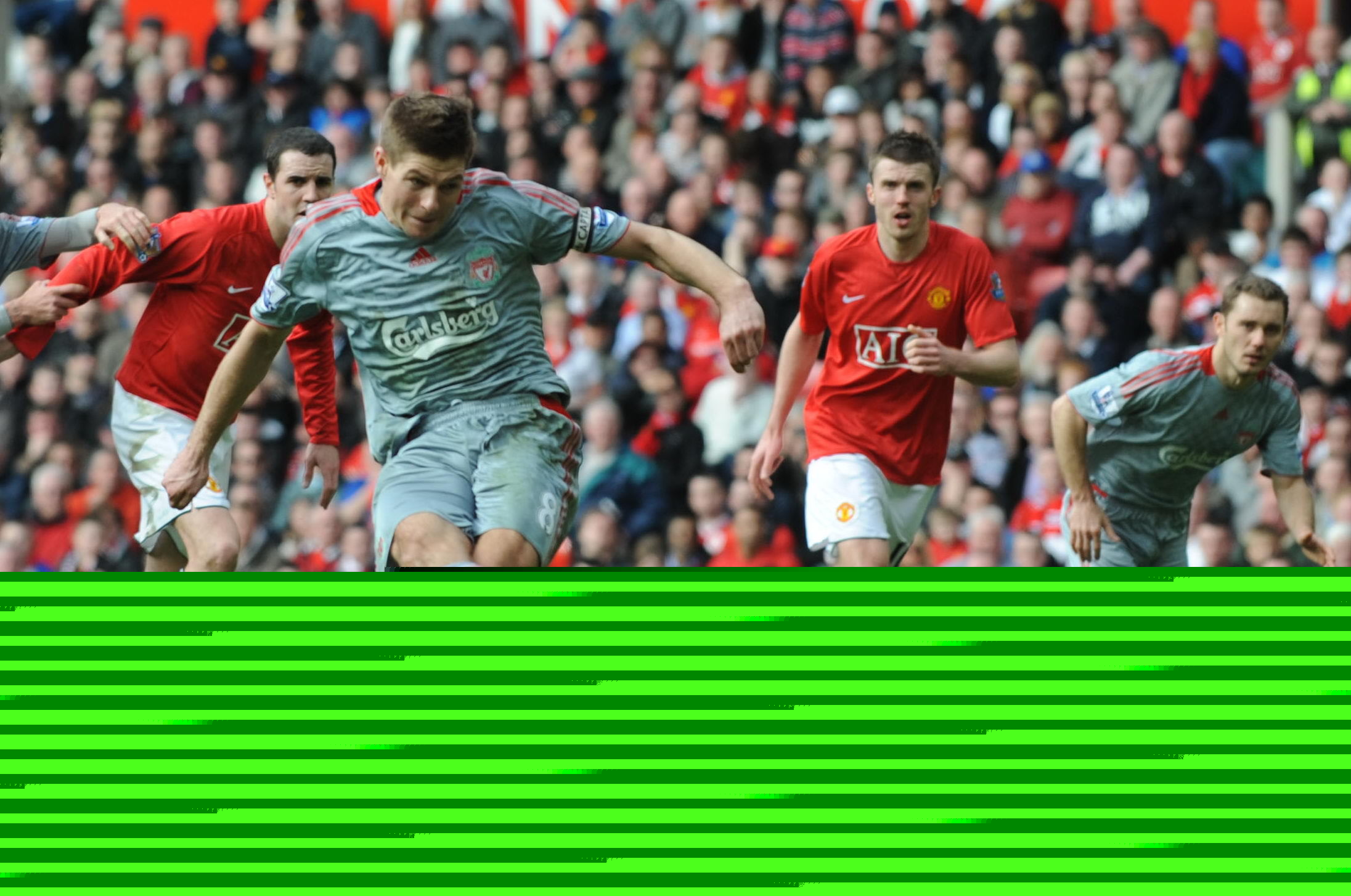 切尔西因9号魔咒屡遭挫折，德拉普伤停恐难打破魔咒，马雷斯卡需调整策略应对挑战。