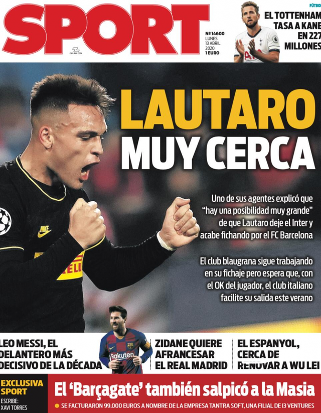 英超半场：迪亚斯世界波，格瓦迪奥尔破门，曼城2-0桑德兰