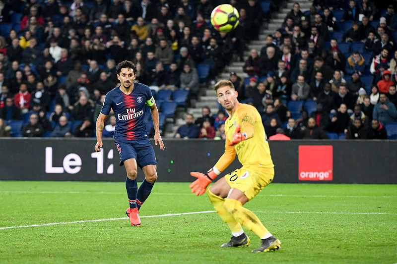 德天空：斯图加特有意皇马前锋贡萨洛，已进行过谈判