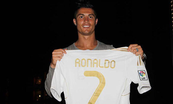 巴西2025年博彩市场全面正规化