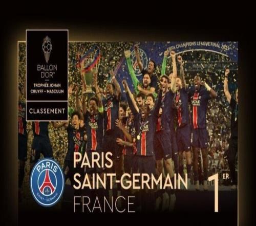 TA：随着主席选举临近，巴萨的长期引援议题根本无法提上议程