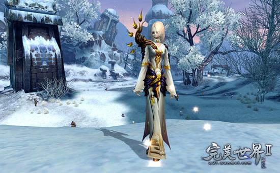 再次入选最佳阵容证明自己，可28岁的国米队长，仍“任重道远”