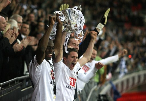 解析亚特兰大勇士的核心团队构建逻辑