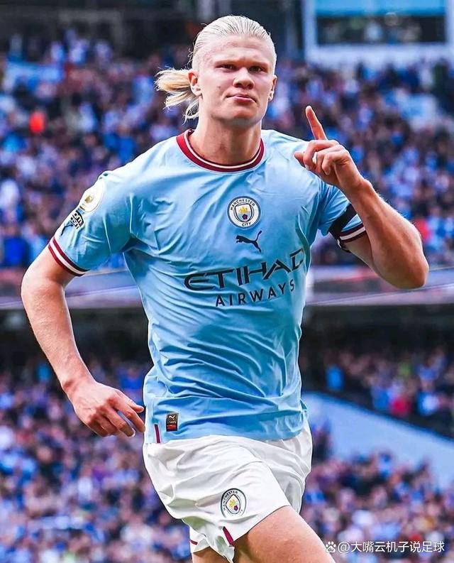 欧冠前瞻：多特蒙德晋级形势光明，博德闪耀后续赛程步履维艰