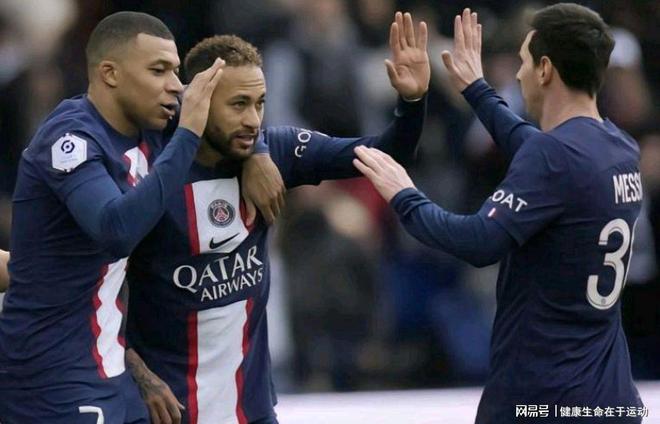 大谷翔平在 2023 年 6 月单月击出 15 支本垒打，打破了天使队史单月纪录