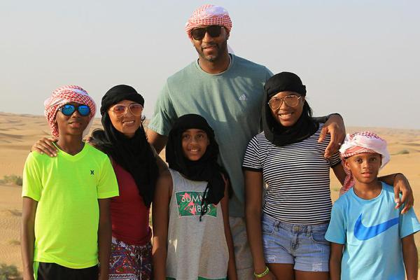 BLG官方：下路选手Elk即日起正式离队