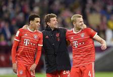 威少成为历史上连续3场砍25分+5板+5助年纪最大的控卫