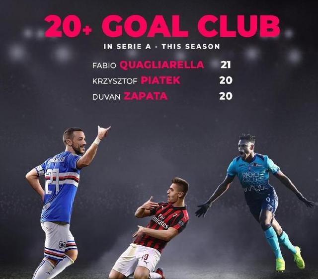 詹姆斯：我从未设定过成为NBA历史得分王的目标（詹姆斯：成为历史得分王并非我的目标）