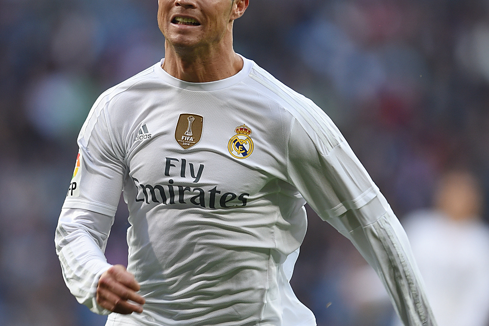 2025 赛季回顾：大谷翔平在对阵洋基的关键系列赛中，单场贡献 4 支长打刷新个人纪录