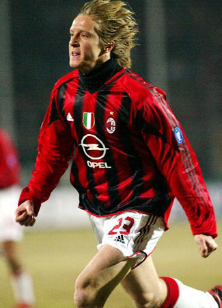 为什么棒球允许犯错，却不宽容犹豫