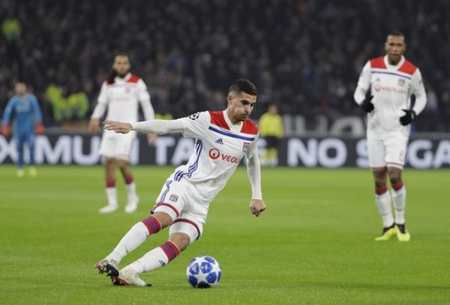 罗马诺：利物浦与曼城有意塞门约；埃斯特旺未来可能踢10号位