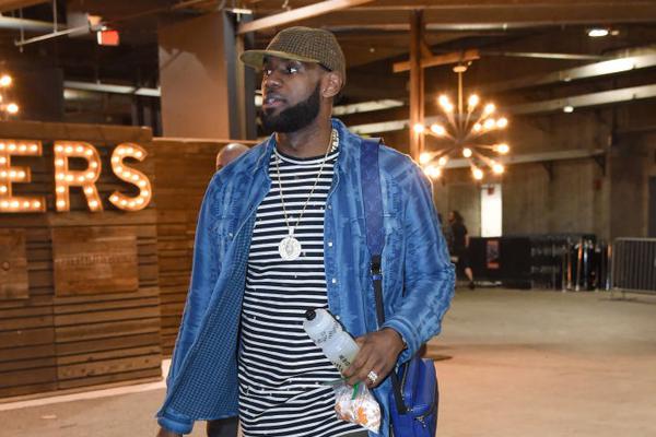 比利奇：我曾很接近重返西汉姆联；希望在英超或英冠找到下家