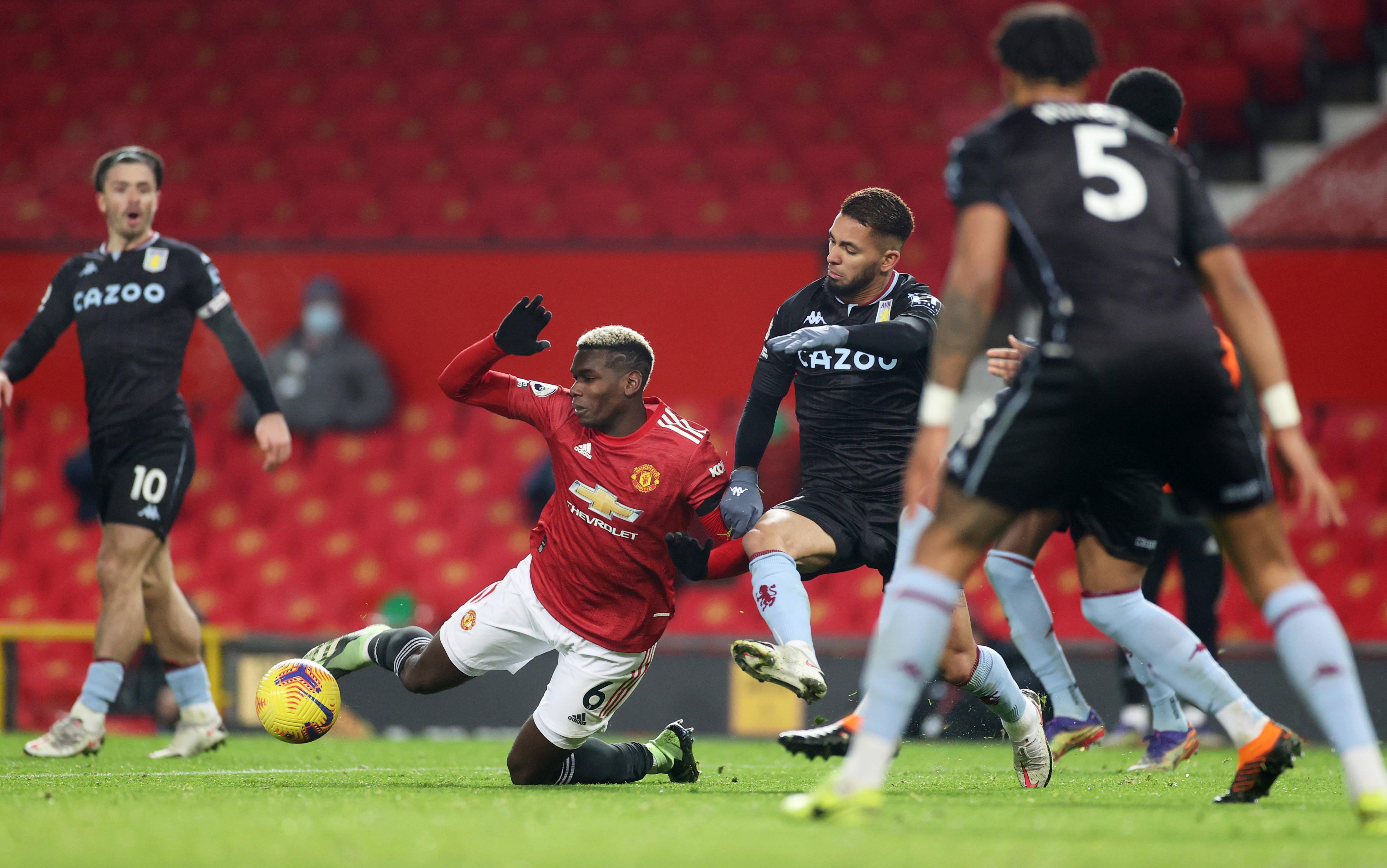 沙特变了：从为C罗本泽马豪掷千金，到对萨拉赫精打细算？