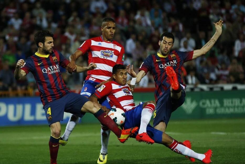 3大中锋都不打！杨瀚森、克林根和罗威共8人缺席对阵鹈鹕（对阵鹈鹕三大中锋集体缺席：杨瀚森、克林根、罗威等共8人无法出战）