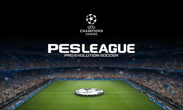 “有爱无碍” 广州赛区残特奥会接待酒店细节满满