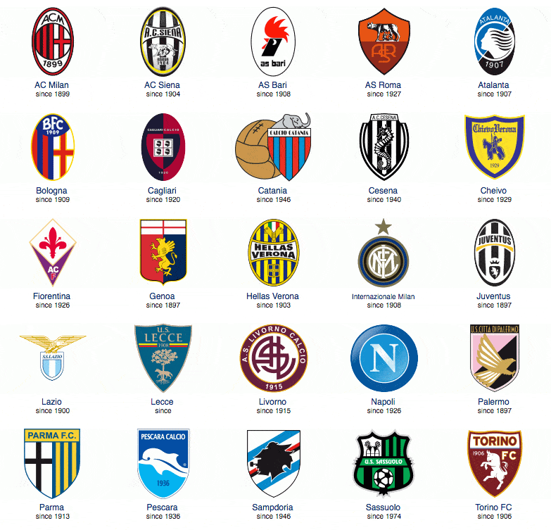 NBA战报：东契奇45分11板14助大号三双，湖人143-135击败爵士（NBA快讯：东契奇45+11+14豪取超级三双，湖人143-135力克爵士）