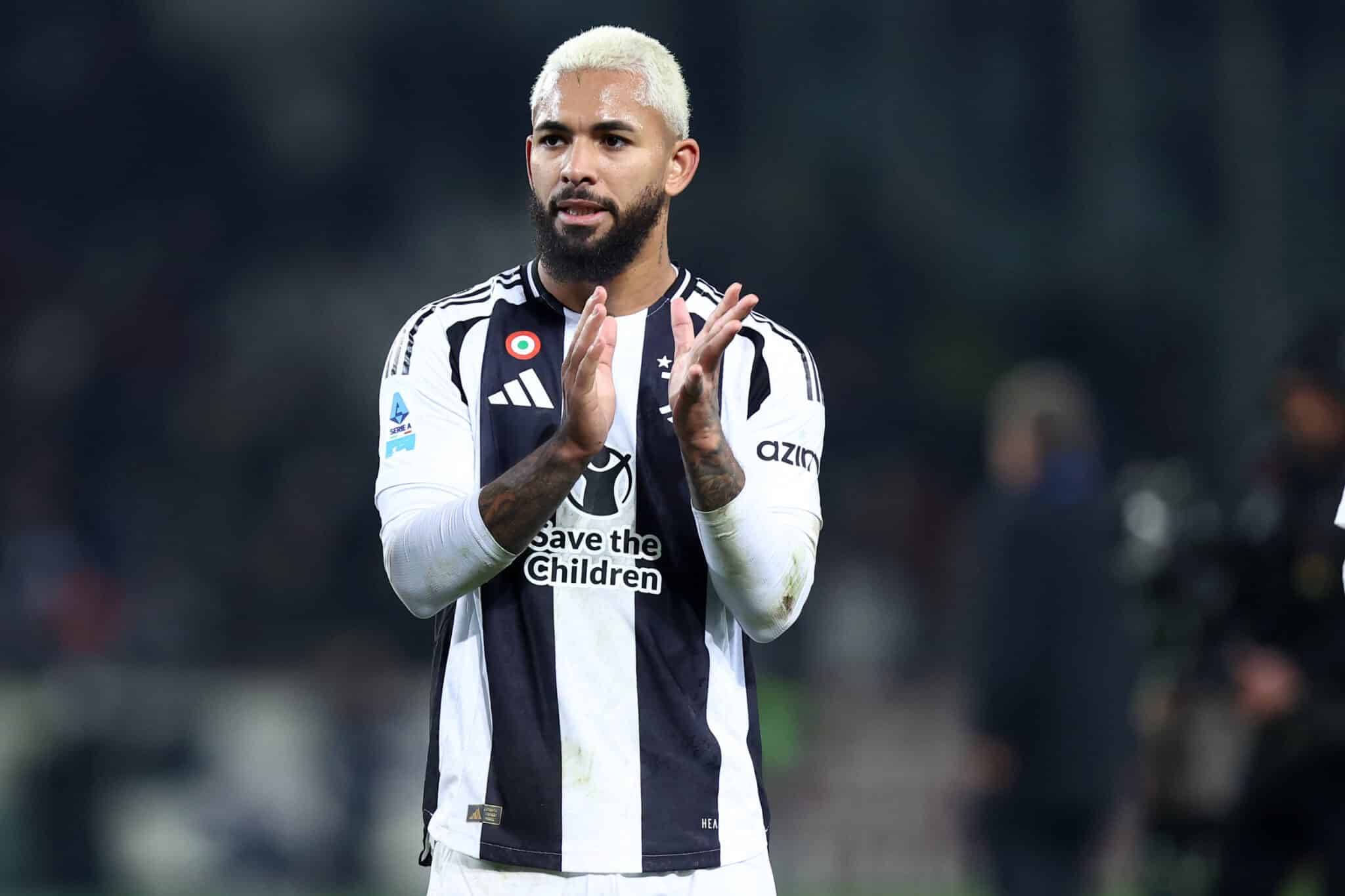 纽约洋基队查普曼因违反家暴政策被大联盟禁赛 30 场