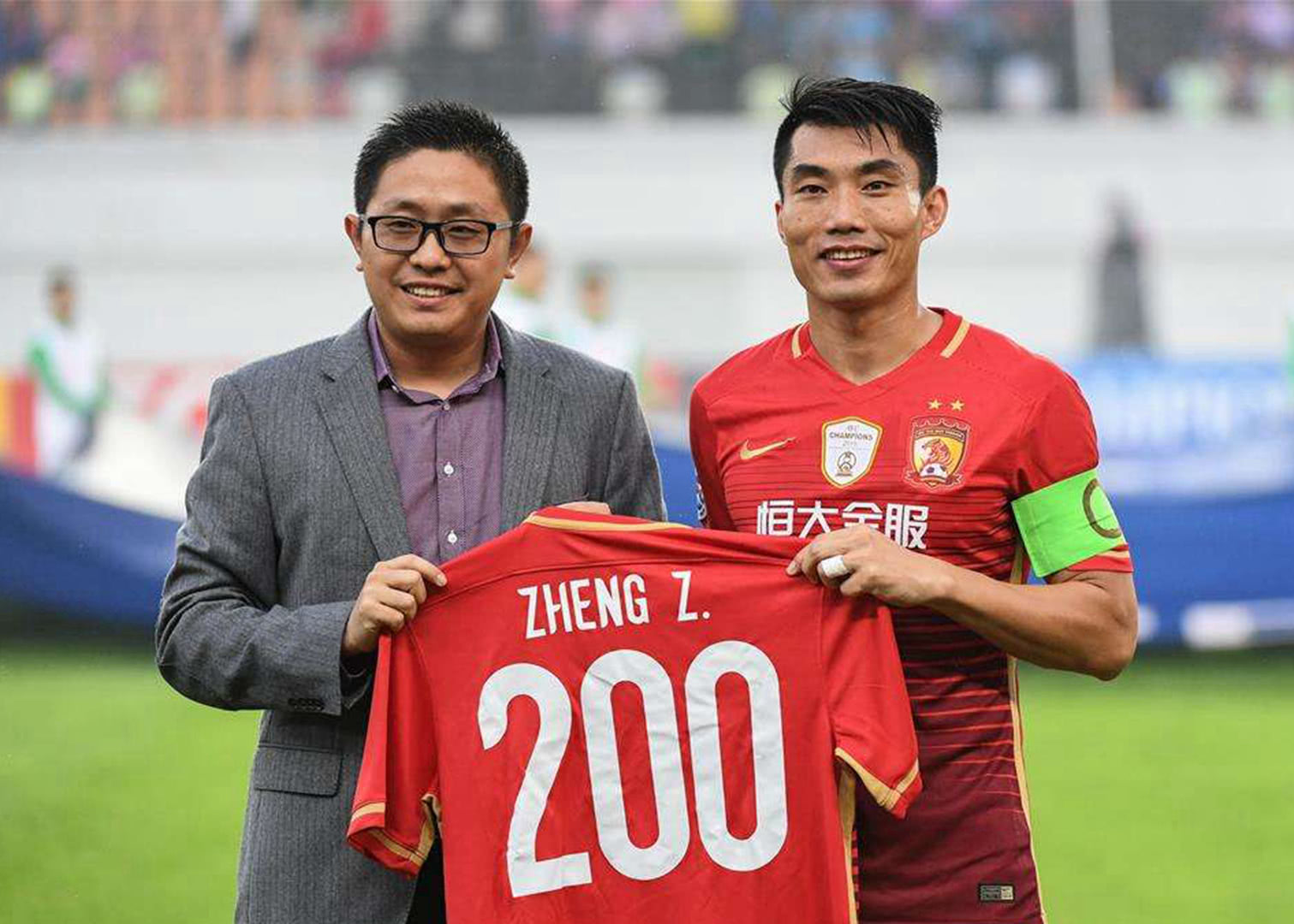 2004 选秀：杰瑞德·威弗（Jered Weaver）被天使选中，日后成为球队王牌