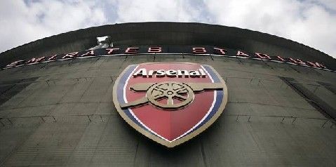 官方：大谷翔平荣膺 2025 年美联社（AP）年度最佳男运动员，成为史上首位四度获奖的棒球选手