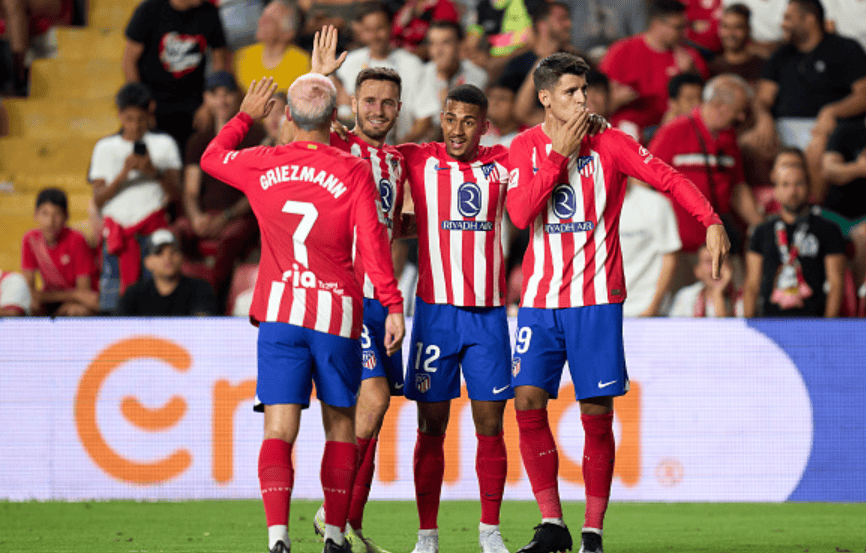 王建民的签约仪式在台北引起轰动，全台湾民众开始通过转播关注洋基队