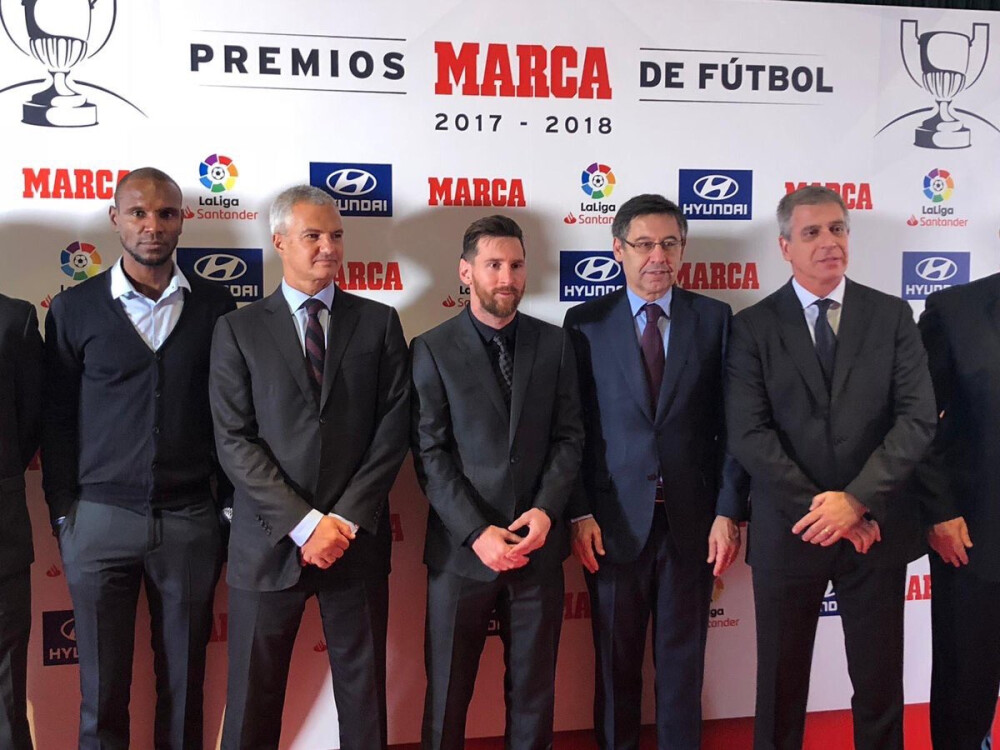 作为曼联球迷，真得感谢纽卡在关键时刻抬了一手