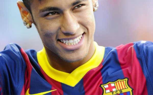 NBA每日最佳：伦纳德41分创个人赛季新高，弗拉格30+准三双（NBA今日看点：伦纳德轰41分创赛季新高，弗拉格30+准三双）