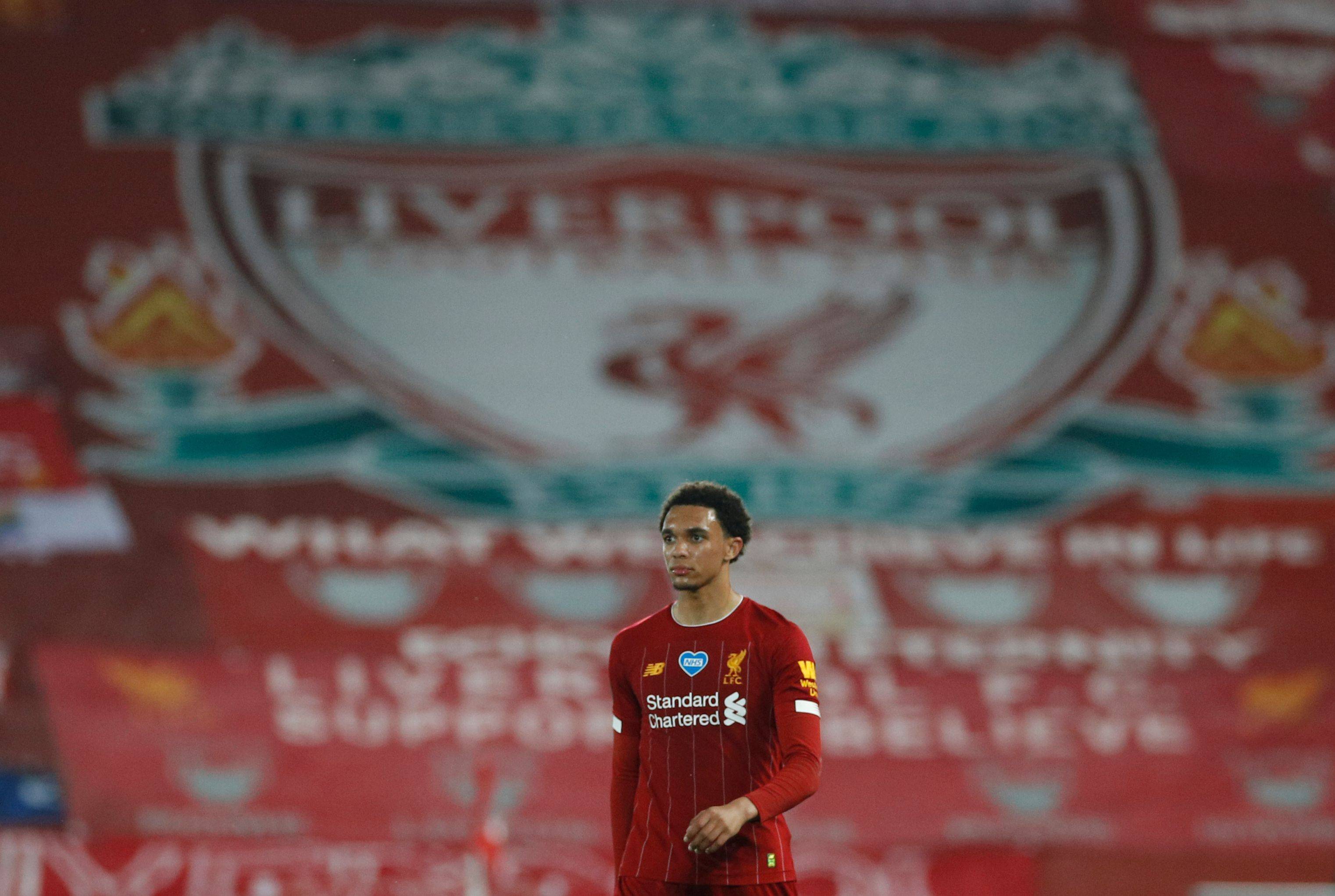 佩德里时隔1各月再为巴萨登场，送出28次传球，3次过人成功