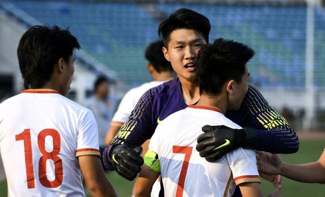 让二追三，米兰终结客战都灵四场不胜&三连败