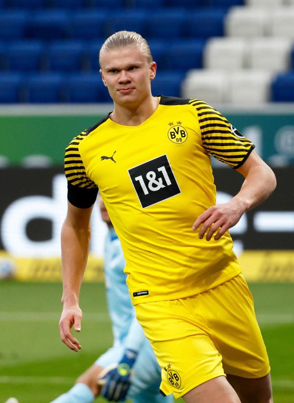 罗林斯32分6板14助 NBA雄鹿114-123不敌76人 马克西54分