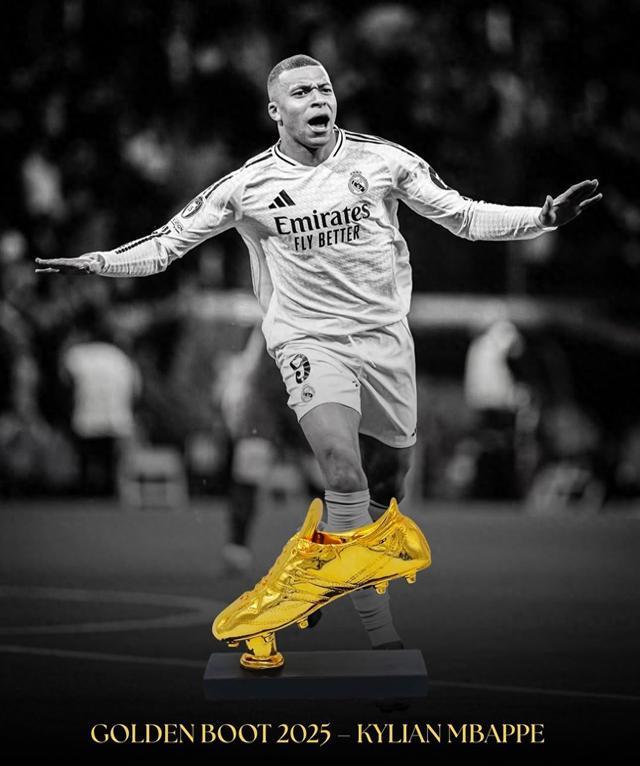 24胜1负！雷霆追平73胜勇士2015-16赛季开局战绩