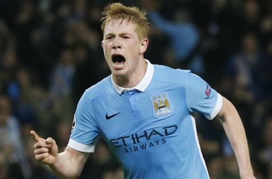 在线赌场税收成州政府主要收入来源