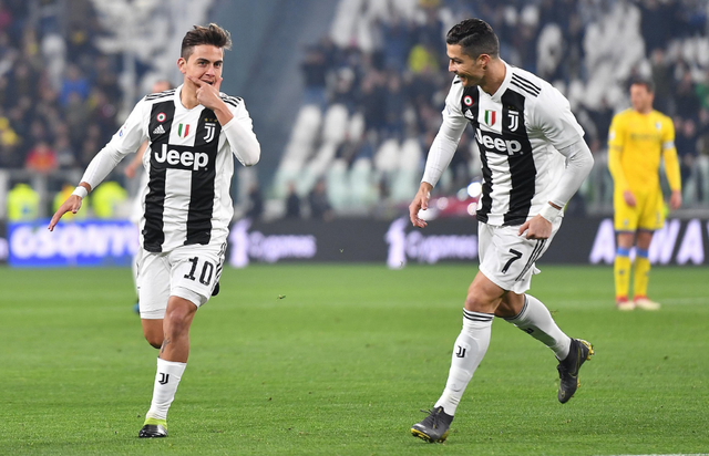 英媒：前曼联天才莫里森加入PFA夏训营，保持状态寻找新下家