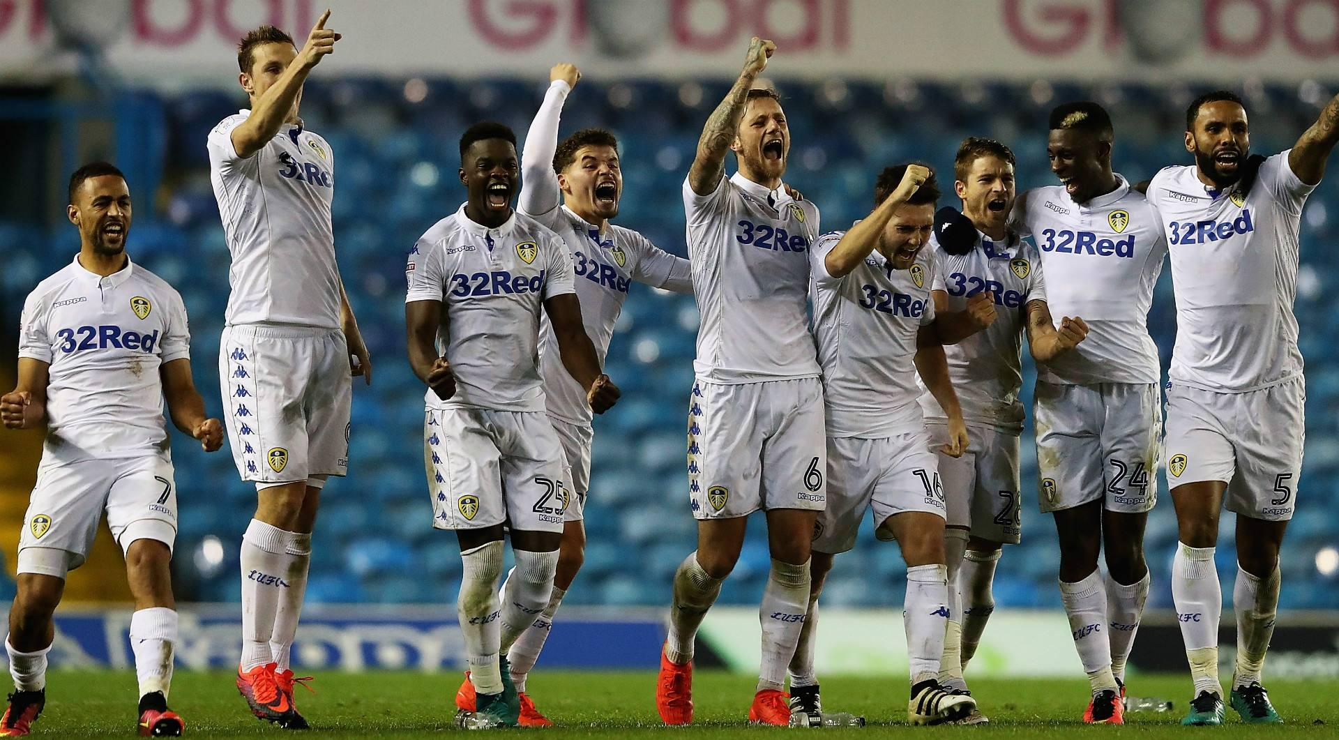 你认为杨瀚森下半场还有出场机会吗&应先从哪方面做出调整？