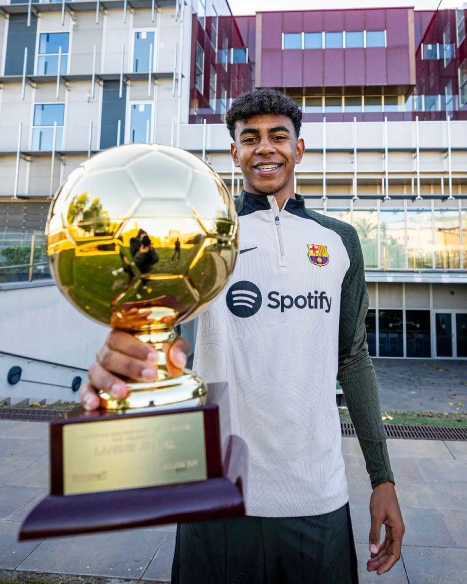 罗德一指拉尾盘成阵中打击王 西川史礁谈蜕变关键：调整击球点｜日职