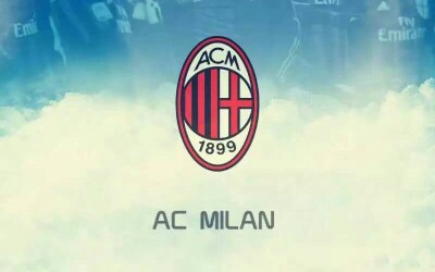 菲兹戴尔的回忆：詹姆斯的两天沉默（菲兹戴尔回忆：詹姆斯的48小时静默）