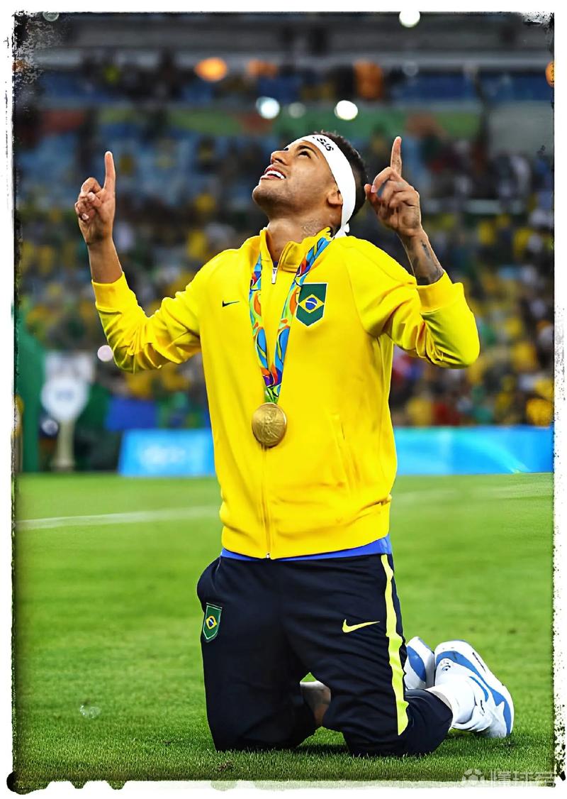 邮报：英格兰方面认为，不管芒特状态多好图赫尔都不会征召他