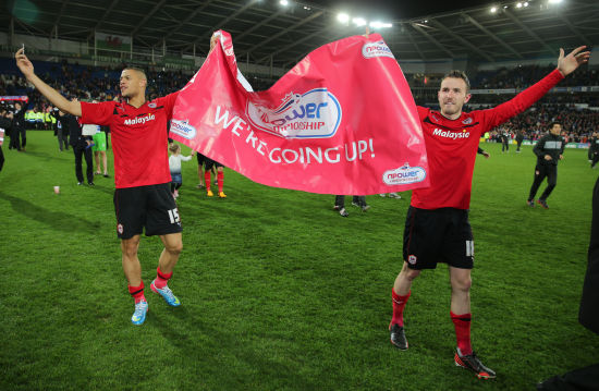 详解棒球规则中的投手站位违例