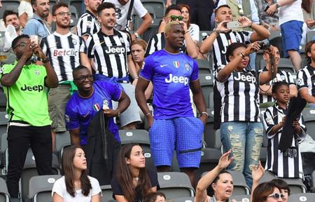 东契奇30+三双次数超约基奇&威少历史第二，身前仅剩大O（东契奇30+三双次数位列历史第二，超越约基奇与威少，仅“大O”领先）