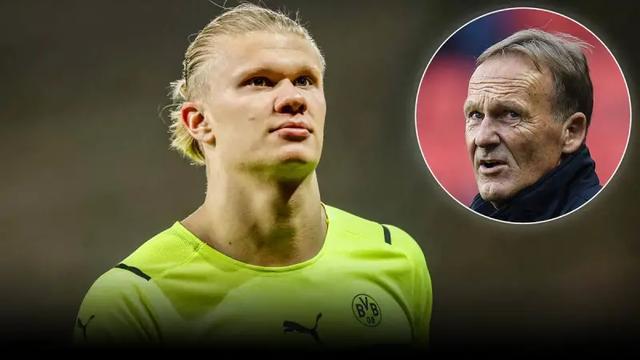 田中将大在 2014 年入选全明星赛，但随后因右肘韧带部分撕裂采取保守治疗