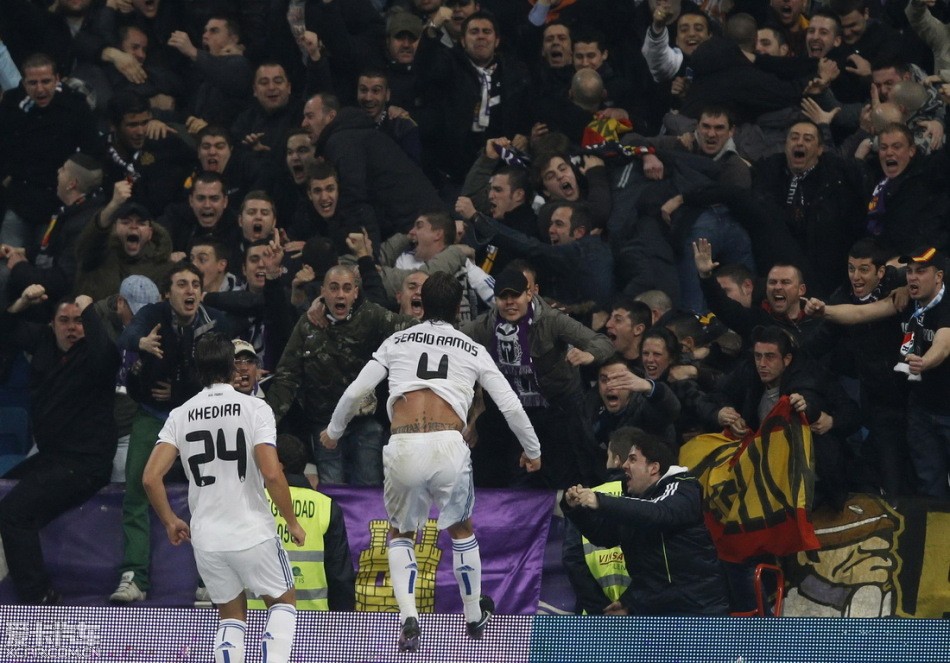 日本职棒球员基本功训练