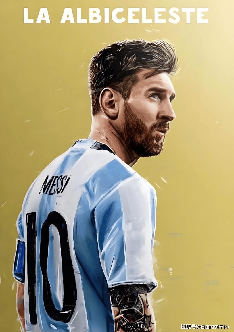 圣地亚哥教士队宣布达比修有将在 2026 赛季担任球队先发轮值领军人