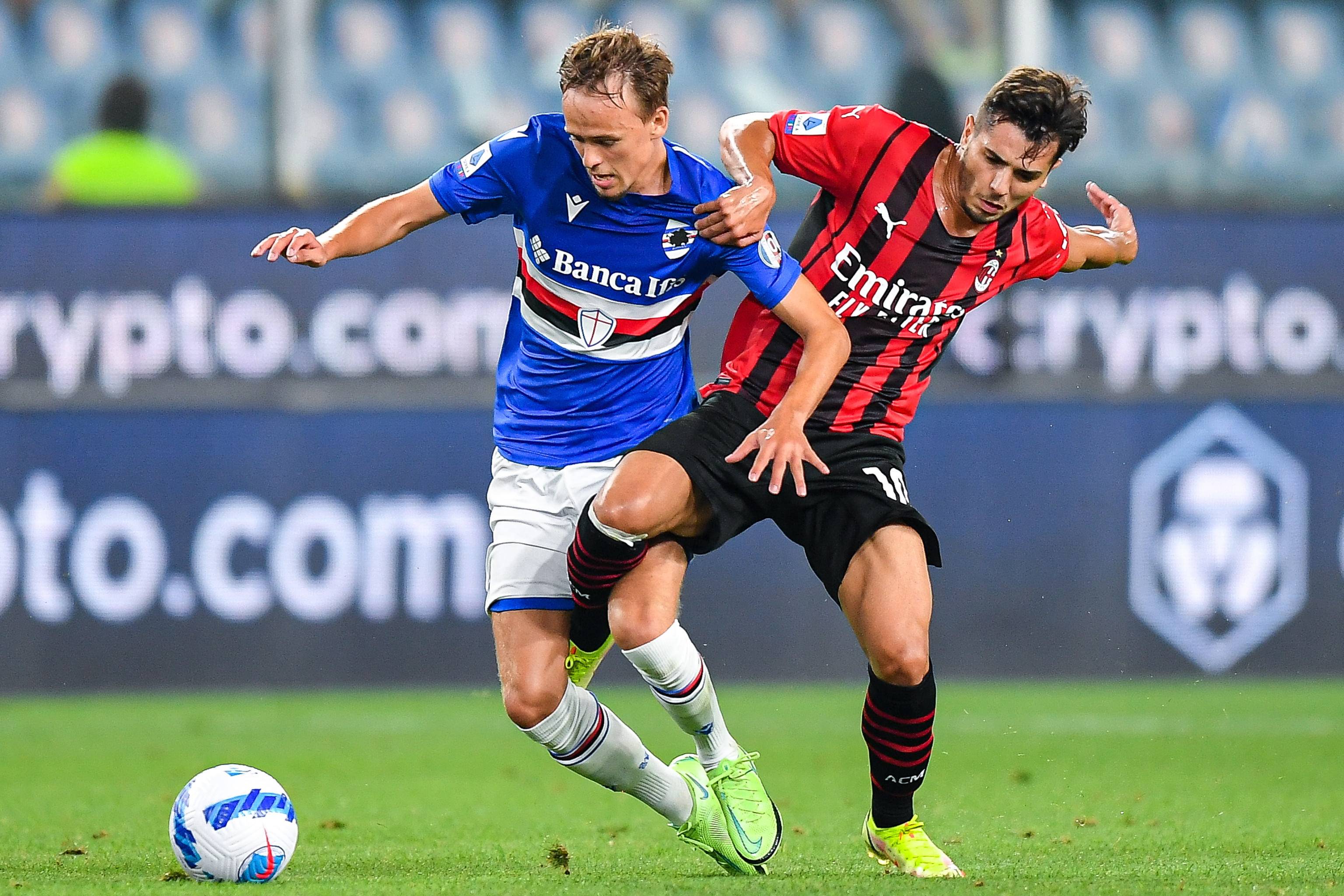 英超半场：达姆斯高、弗莱明造险，布伦特福德0-0伯恩利