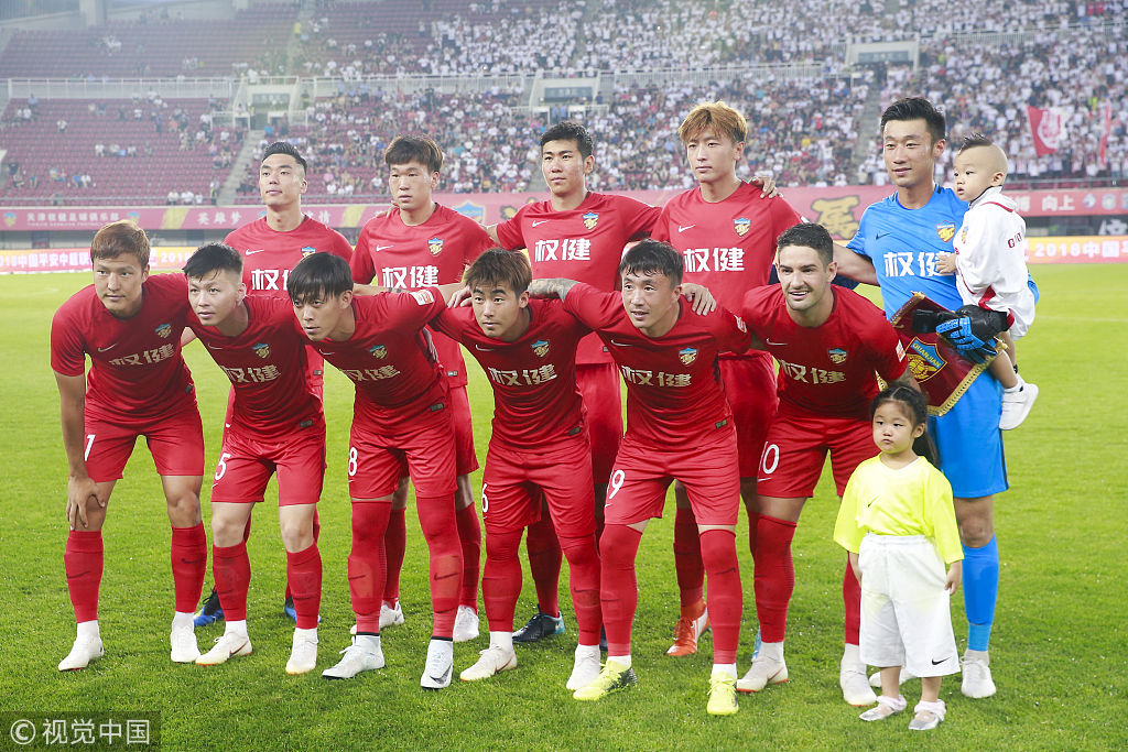 穆里尼奥、齐达内和安切洛蒂都不在，皇马还能指望谁？