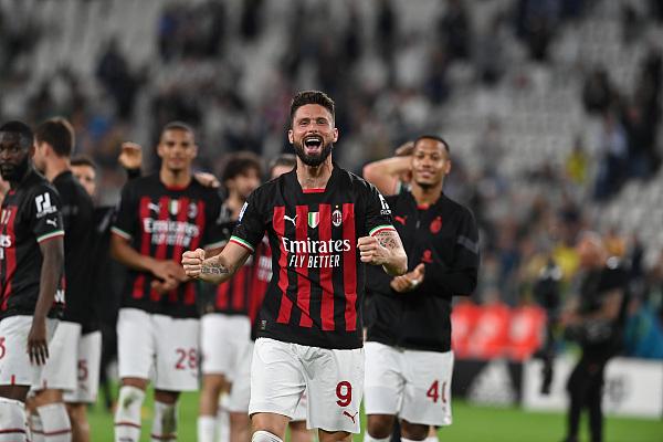 西媒：拉波尔塔、恩里克周五将就“内格雷拉案”出庭作证