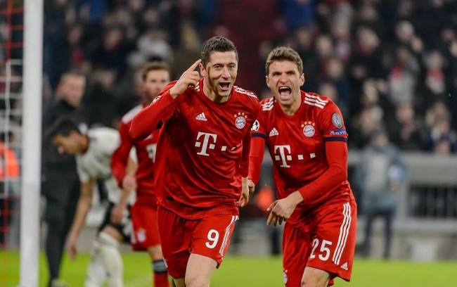 湖人的防守体系一塌糊涂，锋线大闸的作用完全无法发挥出来？（湖人防守架构漏洞百出，锋线防守核心的价值为何难以兑现？）