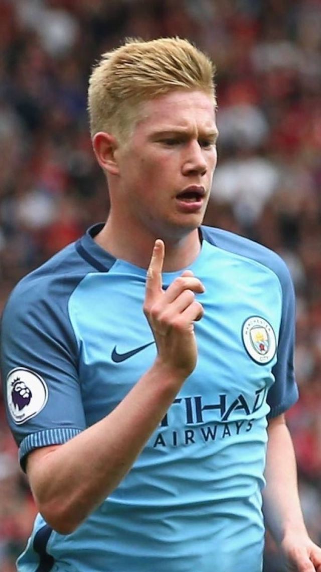 2023经典赛》部分名单曝光 张育成确定入选36人集训名单