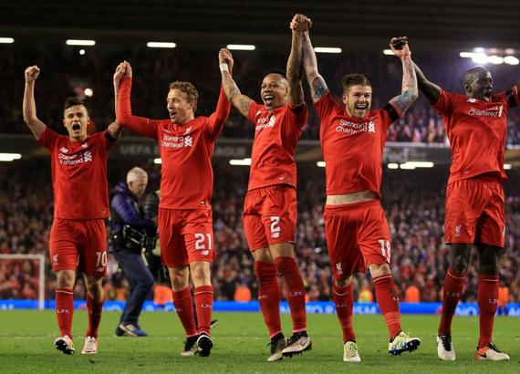 纽约洋基在 2024 年自由市场引进了胡安·索托，被媒体称为“贾吉的最佳拍档”