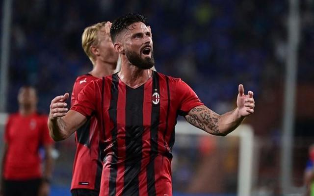 威尔斯半场火力全开，高效表现独占鳌头（威尔斯上半场火力全开，高效发挥一骑绝尘）