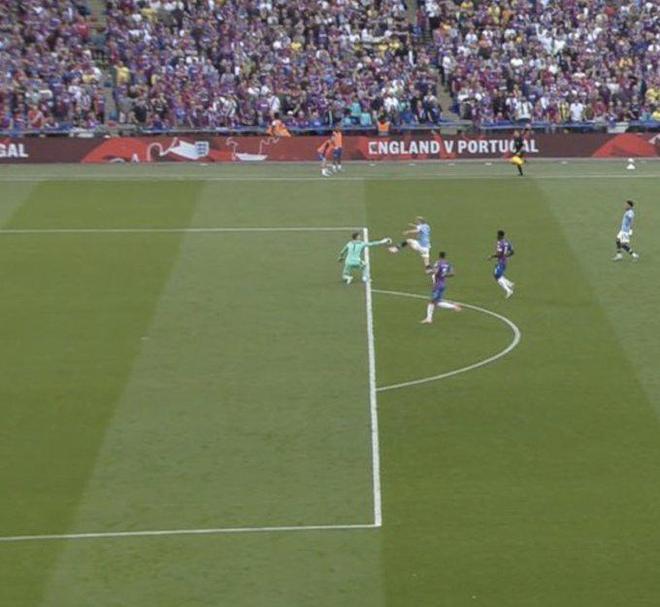 利物浦欧冠小组赛战平马竞