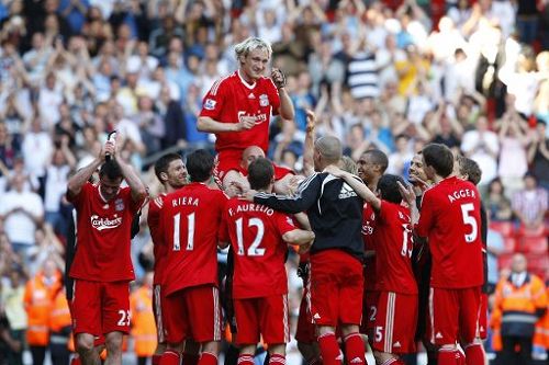 重穿球鞋，前皇马后卫科恩特朗准备参加国王联赛